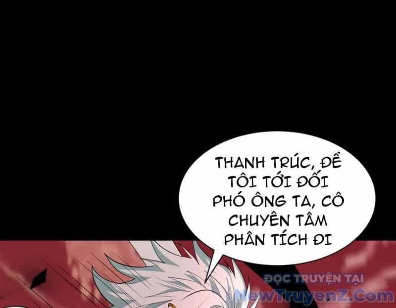 Kỷ Nguyên Kỳ Lạ - Chương 481 - ảnh 80