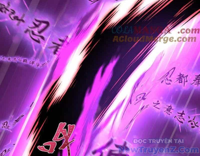 Kỷ Nguyên Kỳ Lạ - Chương 481 - ảnh 93