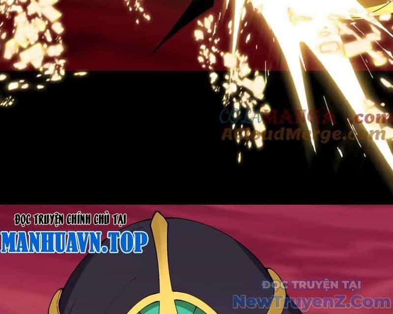 Kỷ Nguyên Kỳ Lạ - Chương 482 - ảnh 114