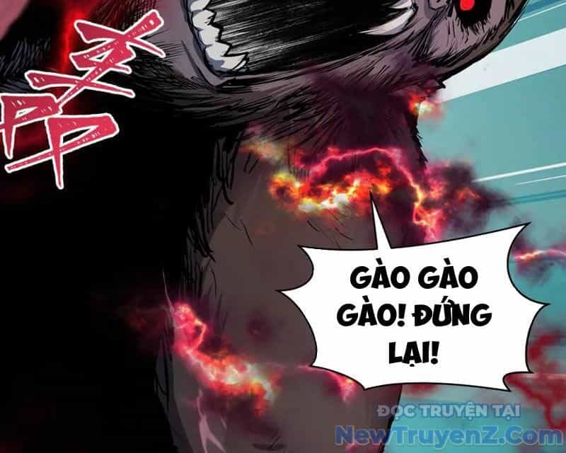 Kỷ Nguyên Kỳ Lạ - Chương 482 - ảnh 127