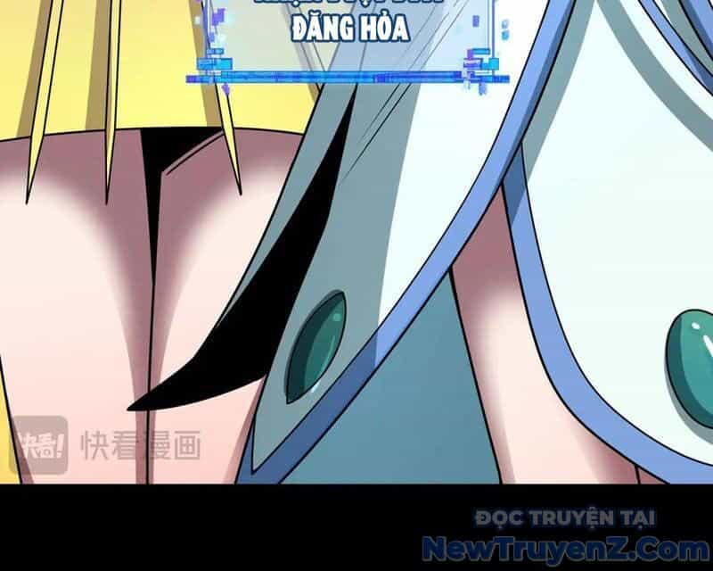 Kỷ Nguyên Kỳ Lạ - Chương 482 - ảnh 149