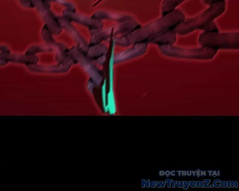 Kỷ Nguyên Kỳ Lạ - Chương 482 - ảnh 45