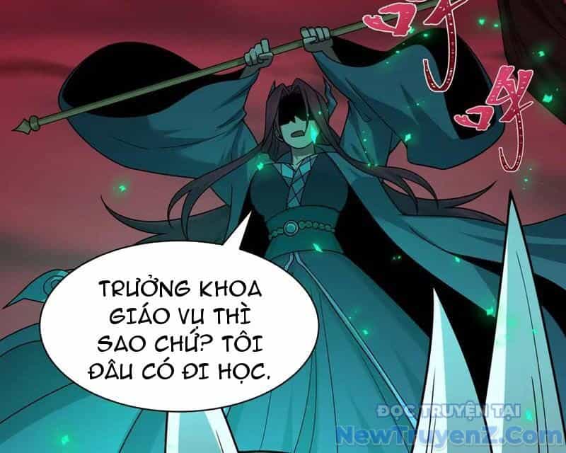 Kỷ Nguyên Kỳ Lạ - Chương 482 - ảnh 69