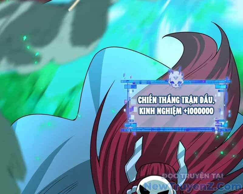 Kỷ Nguyên Kỳ Lạ - Chương 482 - ảnh 78
