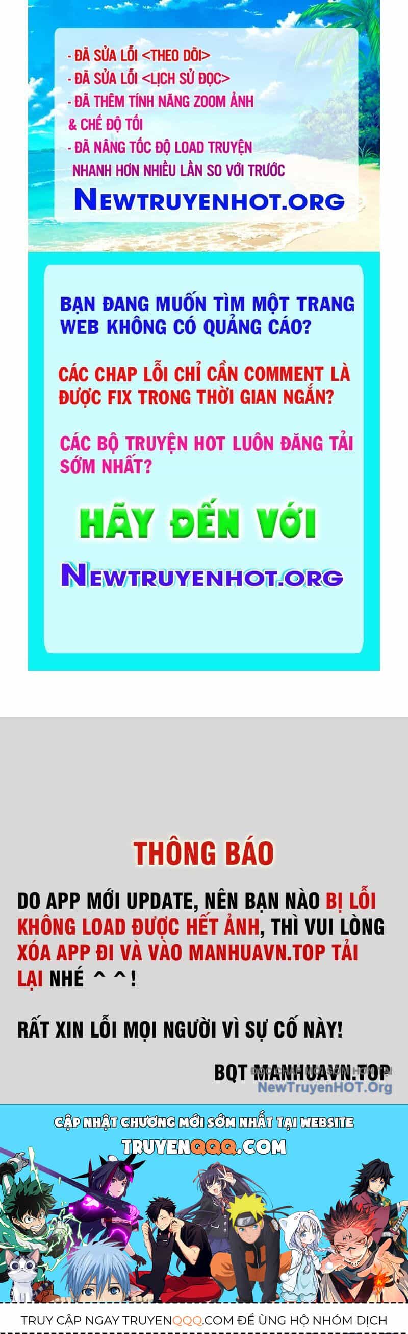 Kỷ Nguyên Kỳ Lạ - Chương 491 - ảnh 1