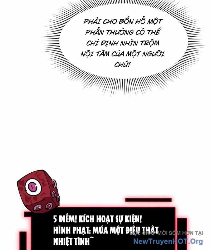 Kỷ Nguyên Kỳ Lạ - Chương 495 - ảnh 75