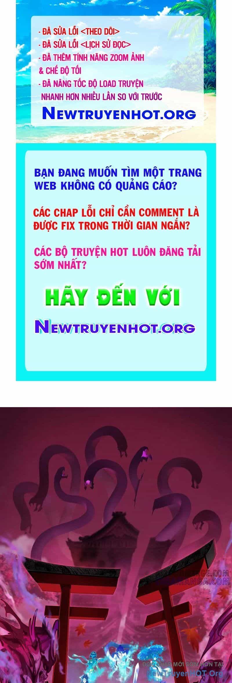Kỷ Nguyên Kỳ Lạ - Chương 496 - ảnh 1