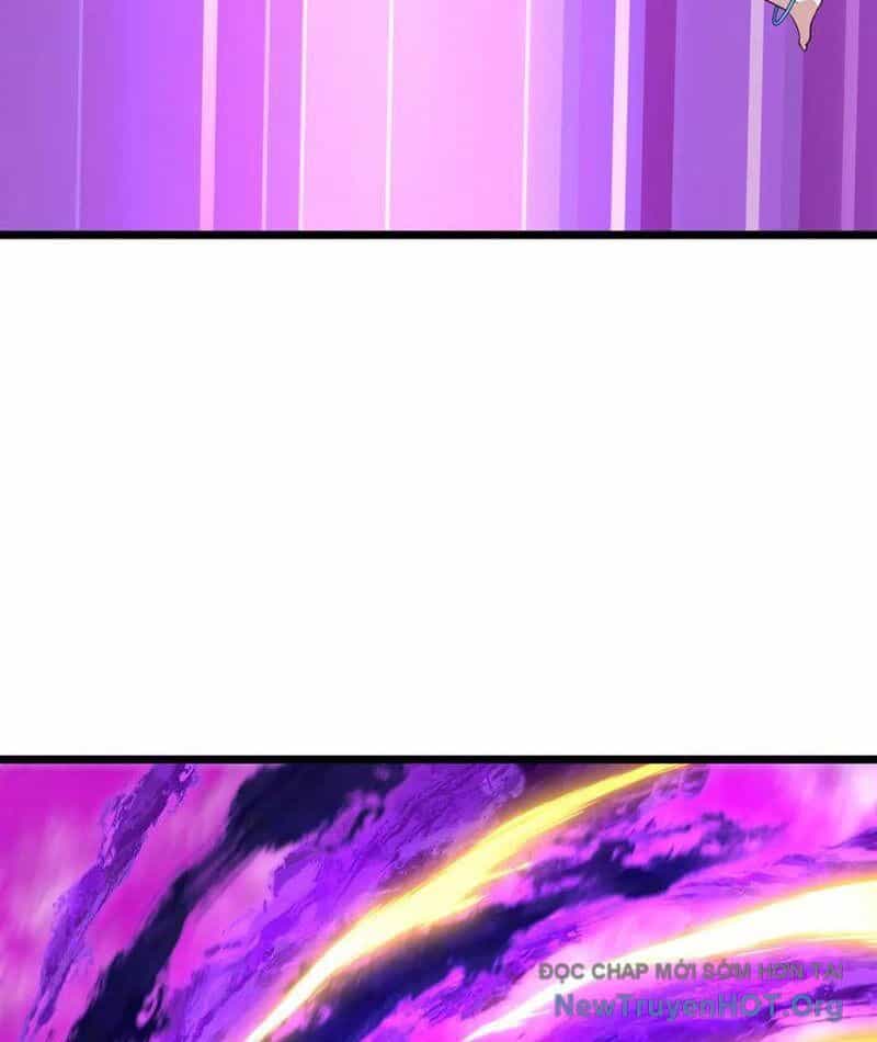 Kỷ Nguyên Kỳ Lạ - Chương 496 - ảnh 58