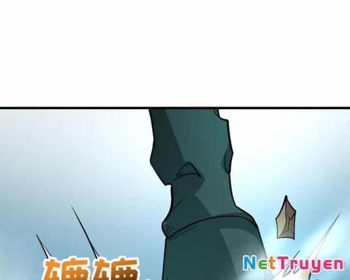 Kỷ Nguyên Kỳ Lạ - Chương 498 - ảnh 113