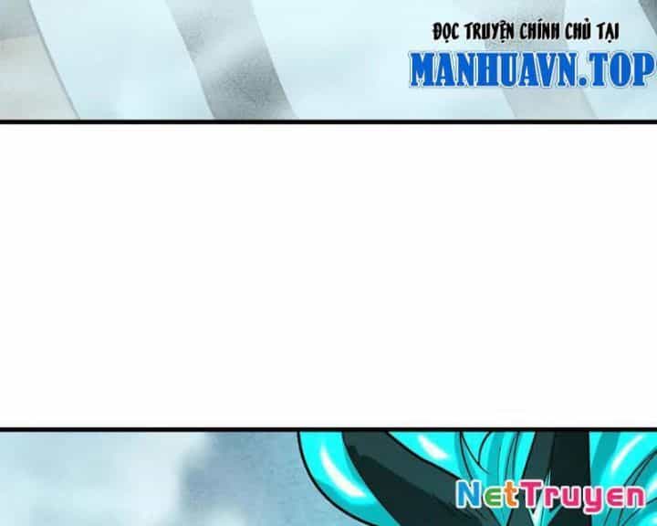 Kỷ Nguyên Kỳ Lạ - Chương 498 - ảnh 123