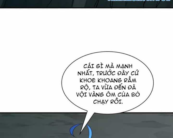 Kỷ Nguyên Kỳ Lạ - Chương 498 - ảnh 145