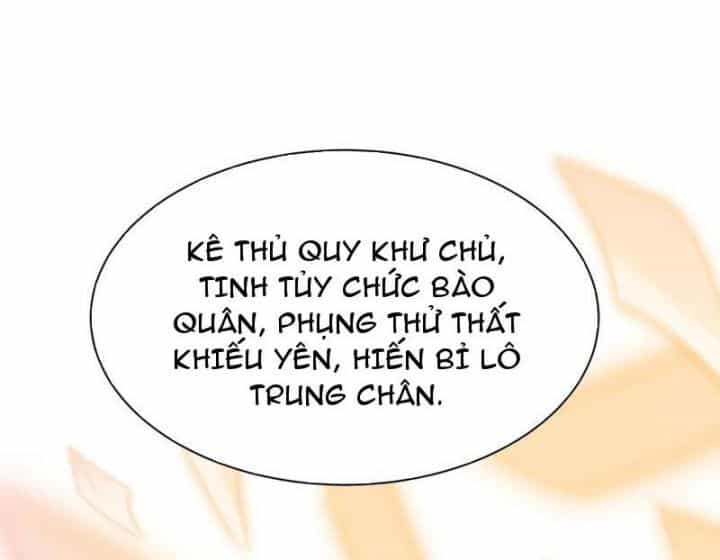 Kỷ Nguyên Kỳ Lạ - Chương 498 - ảnh 25