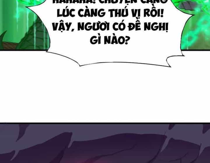 Kỷ Nguyên Kỳ Lạ - Chương 498 - ảnh 41
