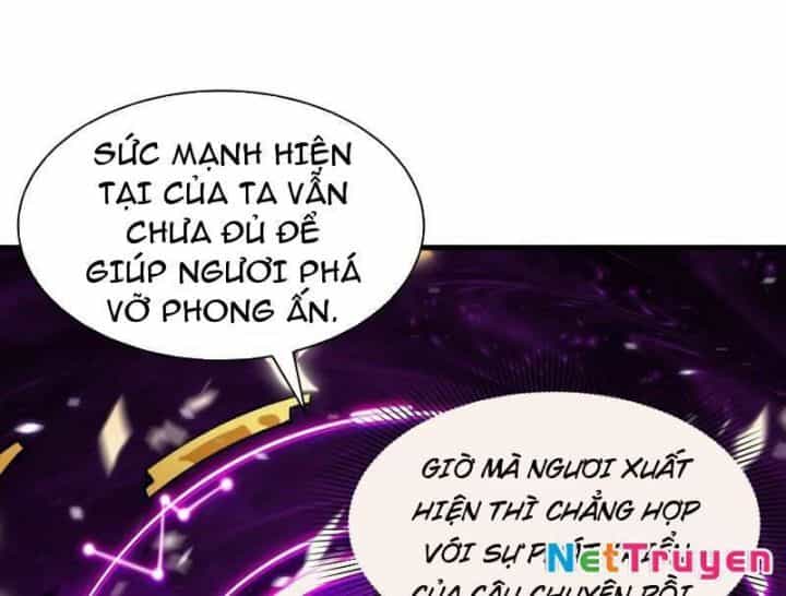Kỷ Nguyên Kỳ Lạ - Chương 498 - ảnh 43