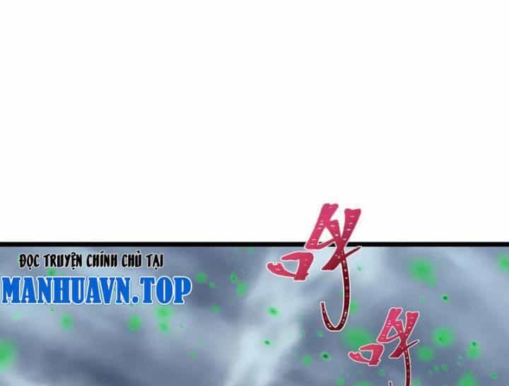 Kỷ Nguyên Kỳ Lạ - Chương 498 - ảnh 64