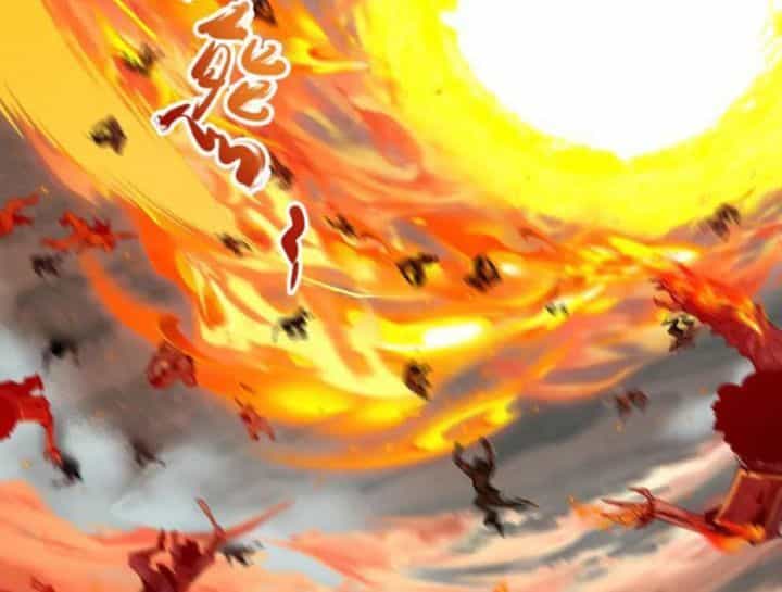 Kỷ Nguyên Kỳ Lạ - Chương 498 - ảnh 80