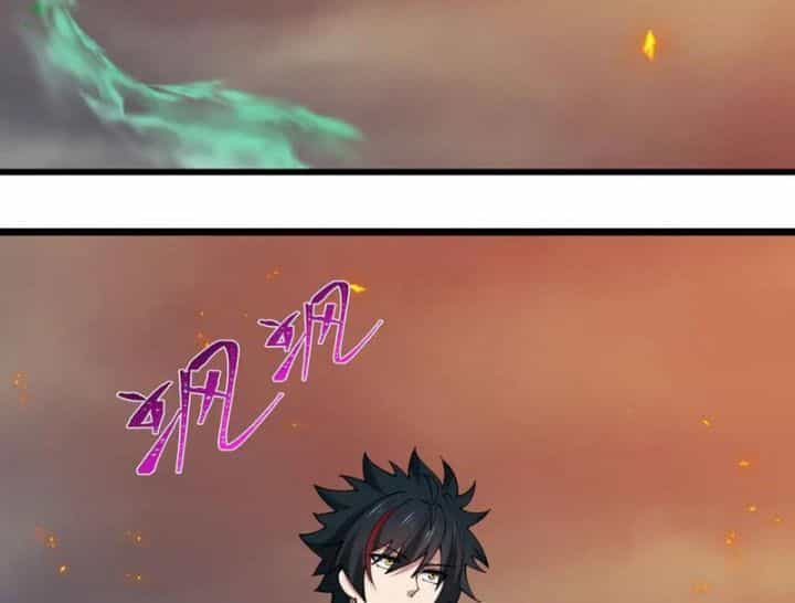 Kỷ Nguyên Kỳ Lạ - Chương 498 - ảnh 85