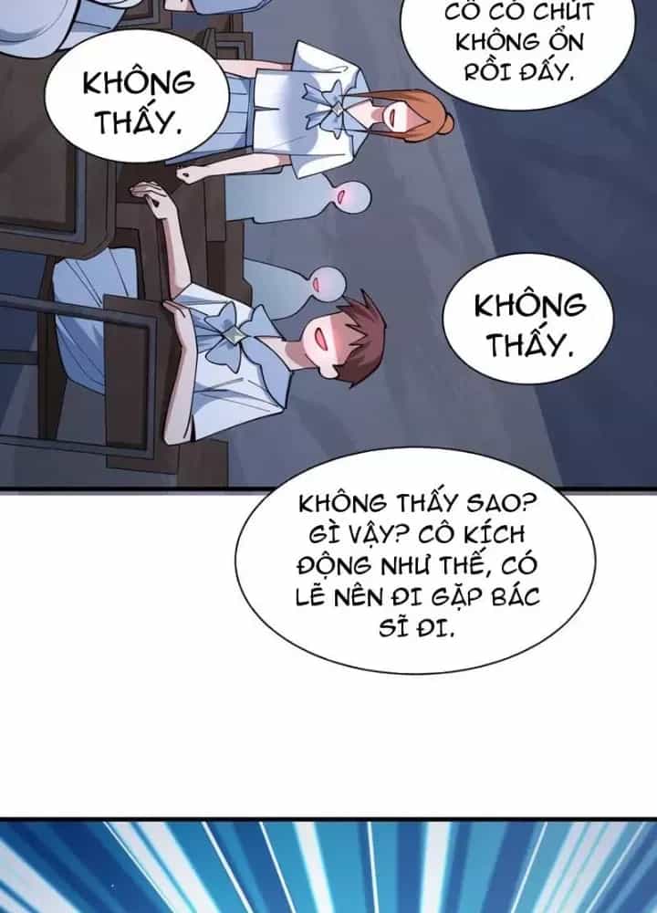 Kỷ Nguyên Kỳ Lạ - Chương 507 - ảnh 13
