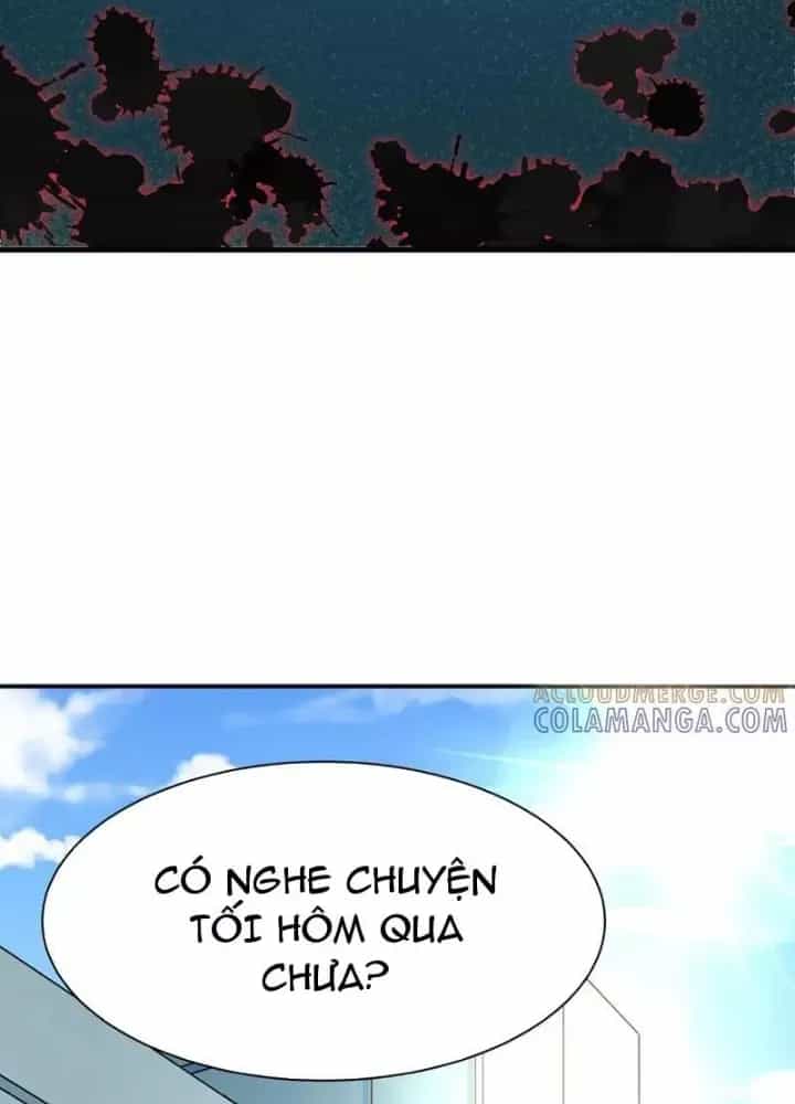 Kỷ Nguyên Kỳ Lạ - Chương 507 - ảnh 53