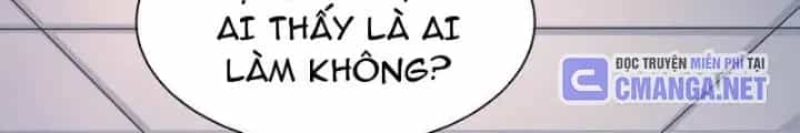 Kỷ Nguyên Kỳ Lạ - Chương 507 - ảnh 8