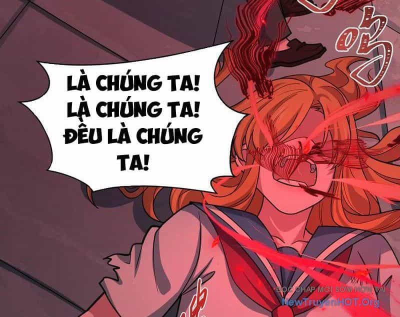 Kỷ Nguyên Kỳ Lạ - Chương 511 - ảnh 21