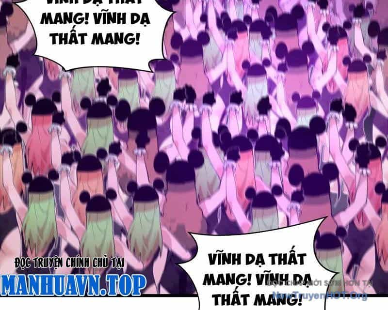 Kỷ Nguyên Kỳ Lạ - Chương 511 - ảnh 55