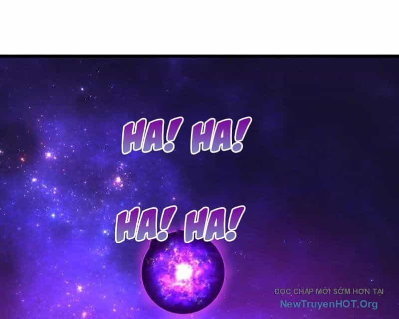 Kỷ Nguyên Kỳ Lạ - Chương 511 - ảnh 57