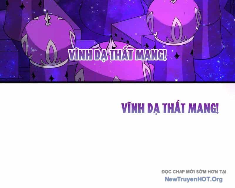 Kỷ Nguyên Kỳ Lạ - Chương 511 - ảnh 59