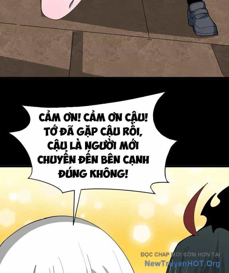 Kỷ Nguyên Kỳ Lạ - Chương 513 - ảnh 44