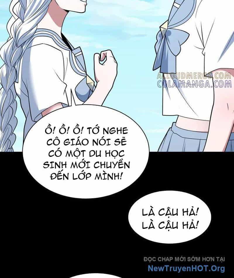Kỷ Nguyên Kỳ Lạ - Chương 513 - ảnh 47