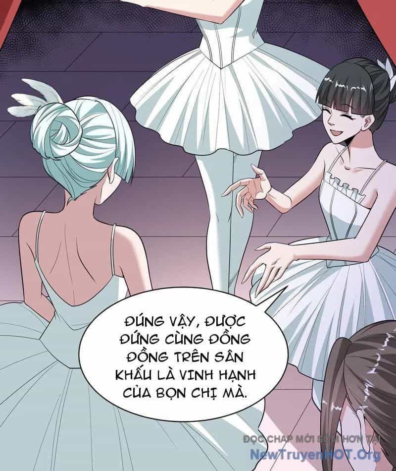 Kỷ Nguyên Kỳ Lạ - Chương 513 - ảnh 86