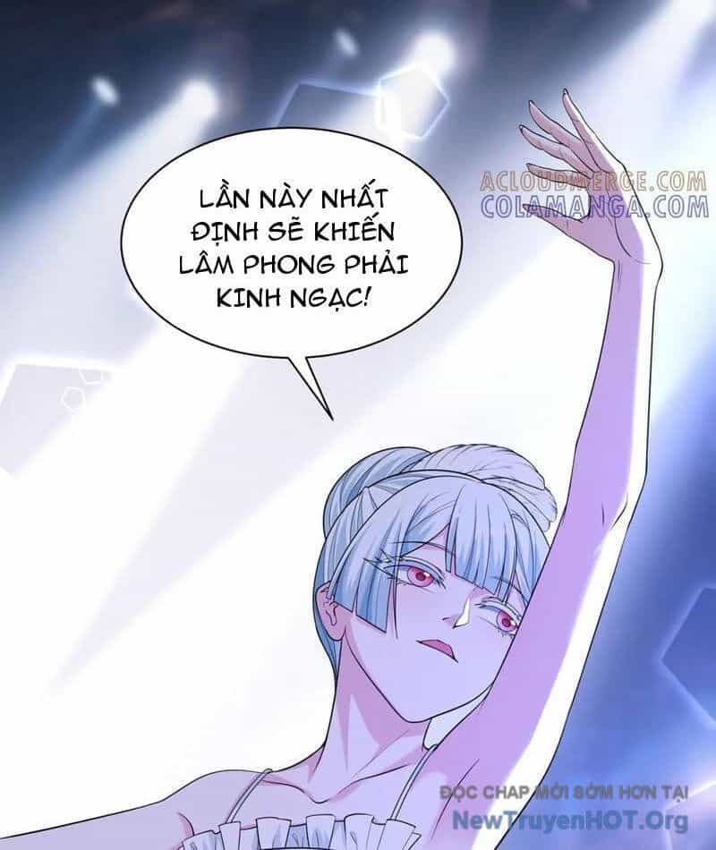 Kỷ Nguyên Kỳ Lạ - Chương 513 - ảnh 93