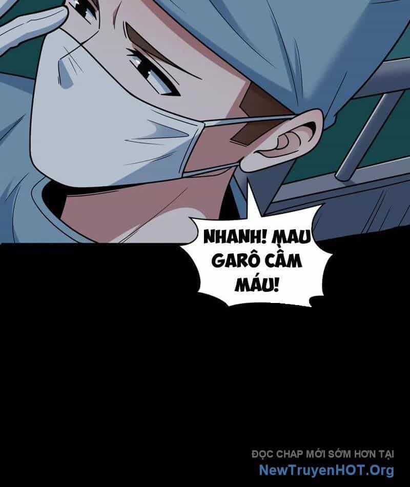 Kỷ Nguyên Kỳ Lạ - Chương 514 - ảnh 80