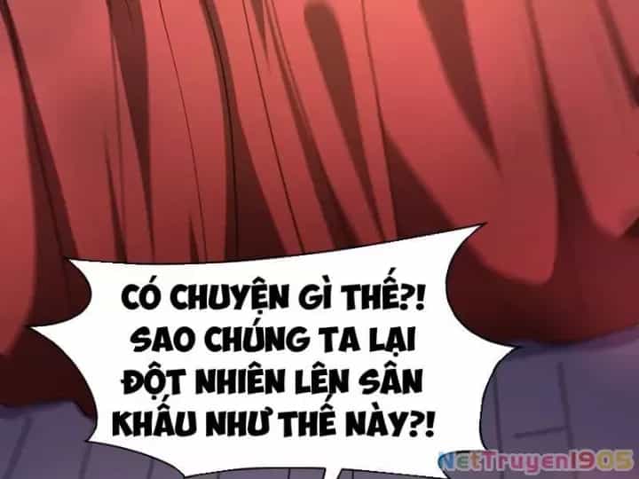 Kỷ Nguyên Kỳ Lạ - Chương 515 - ảnh 137