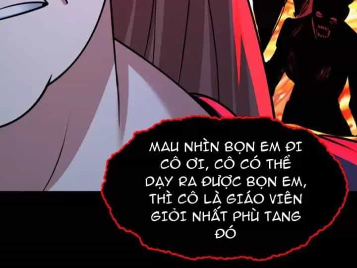 Kỷ Nguyên Kỳ Lạ - Chương 515 - ảnh 161