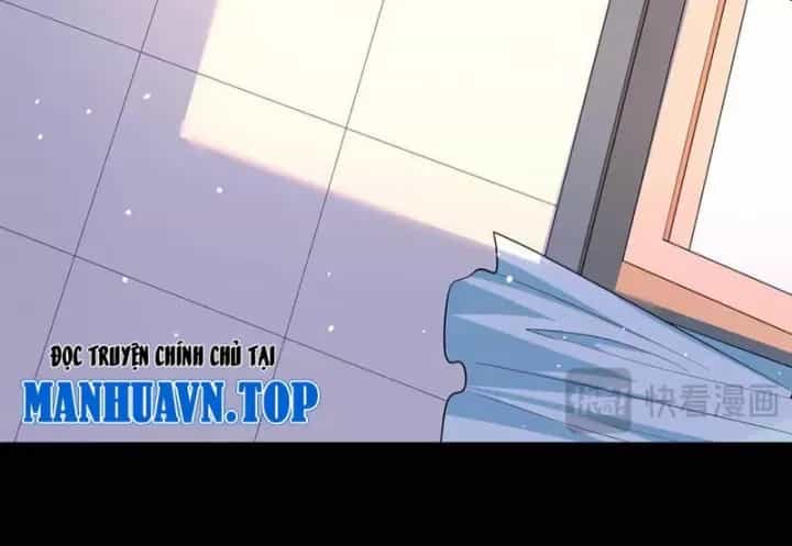 Kỷ Nguyên Kỳ Lạ - Chương 515 - ảnh 39