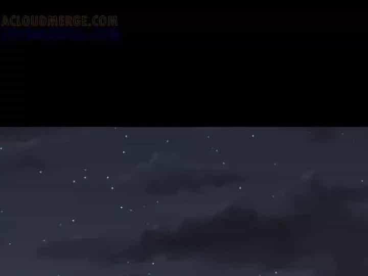Kỷ Nguyên Kỳ Lạ - Chương 515 - ảnh 42