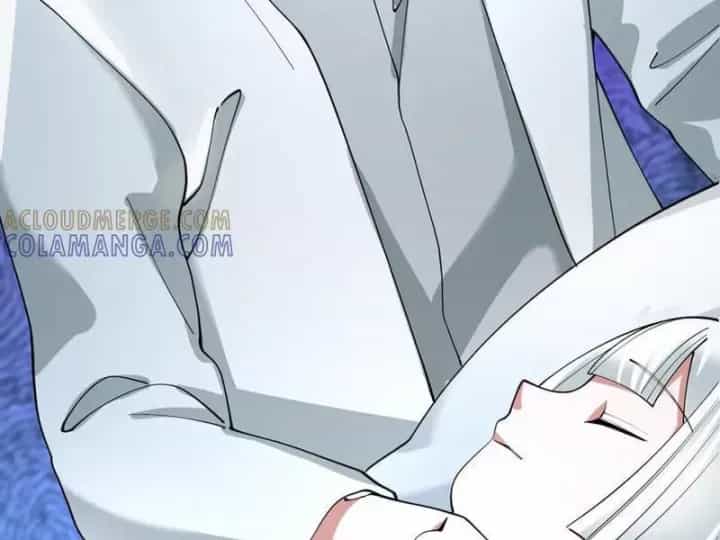 Kỷ Nguyên Kỳ Lạ - Chương 515 - ảnh 50