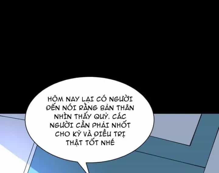 Kỷ Nguyên Kỳ Lạ - Chương 516 - ảnh 20