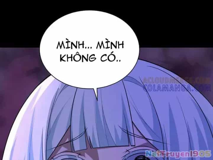 Kỷ Nguyên Kỳ Lạ - Chương 517 - ảnh 14