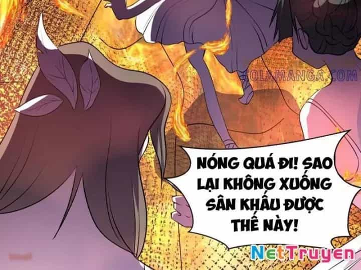 Kỷ Nguyên Kỳ Lạ - Chương 517 - ảnh 143