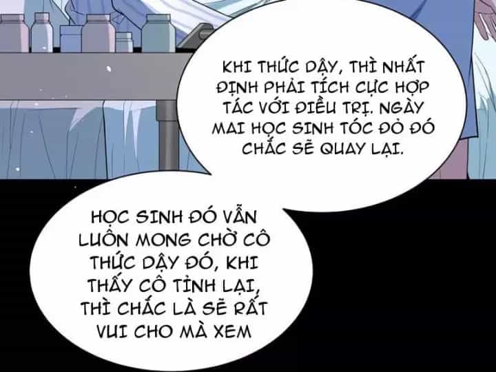 Kỷ Nguyên Kỳ Lạ - Chương 517 - ảnh 25