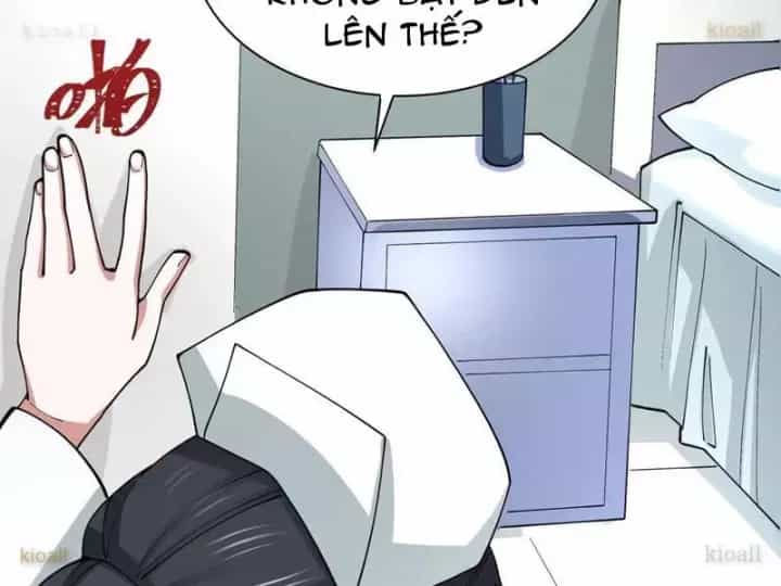 Kỷ Nguyên Kỳ Lạ - Chương 517 - ảnh 44