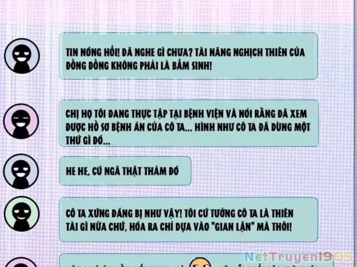 Kỷ Nguyên Kỳ Lạ - Chương 517 - ảnh 7