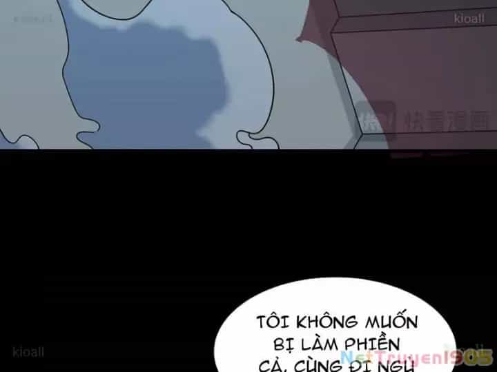 Kỷ Nguyên Kỳ Lạ - Chương 517 - ảnh 79