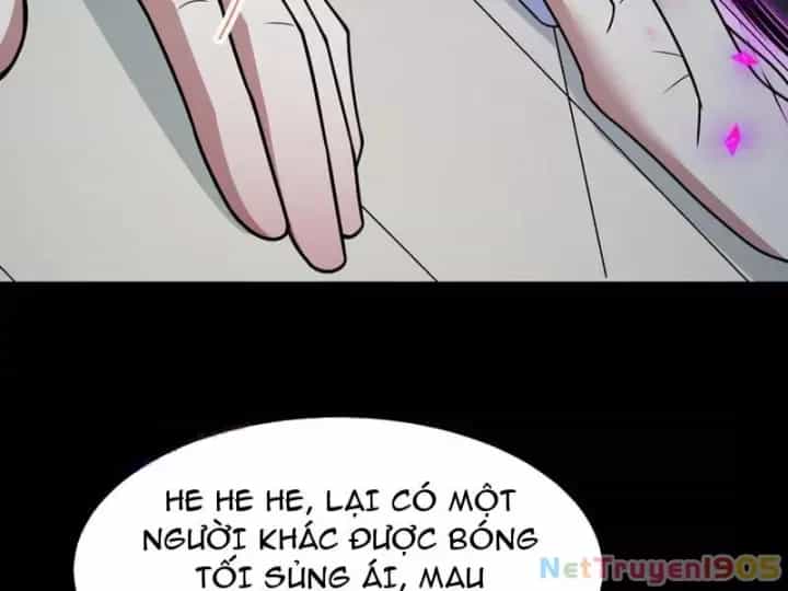 Kỷ Nguyên Kỳ Lạ - Chương 517 - ảnh 90
