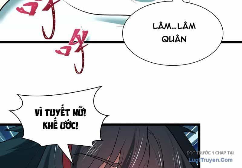 Kỷ Nguyên Kỳ Lạ - Chương 528 - ảnh 13