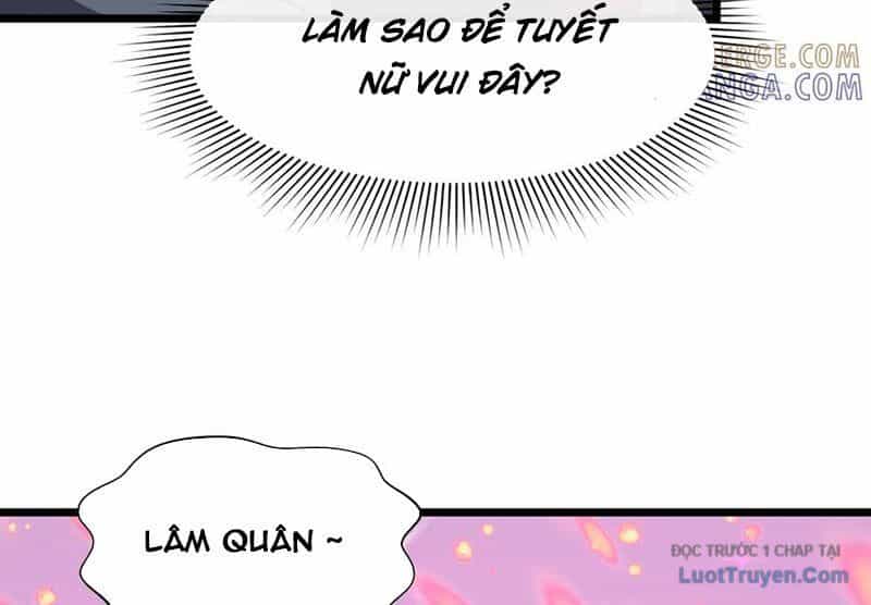 Kỷ Nguyên Kỳ Lạ - Chương 528 - ảnh 15