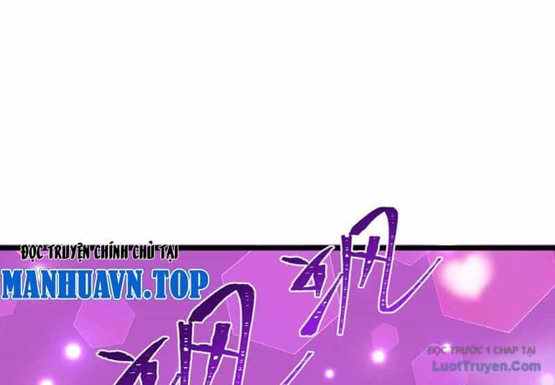 Kỷ Nguyên Kỳ Lạ - Chương 528 - ảnh 26