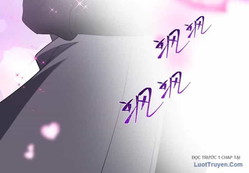 Kỷ Nguyên Kỳ Lạ - Chương 528 - ảnh 31